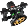 Image de Eibenstock - Betonschleifer ebs 125.4 o