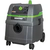 Image de Eibenstock - Aspirateur eau et poussières dss 25 a 1400 w 4380l/min 270mbar 25l - 9915000