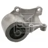 Image de Roulement moteur Febi Bilstein 01933