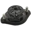 Image de Support d'amortisseur Febi Bilstein 01967