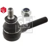 Image de Embout De Bielle De Direction 02290 Febi