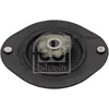 Image de Support d'amortisseur Febi Bilstein 03194