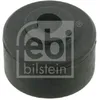 Image de Roulement, biellette stabilisatrice Febi Bilstein 03212