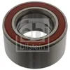 Image de Kit De Roulement De Roue 03271 Febi