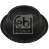 Image de Support d'amortisseur Febi Bilstein 03456