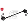 Image de Febi Bilstein - Barre/support, stabilisateur 04585