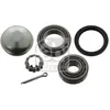 Image de Kit De Roulement De Roue 05386 Febi