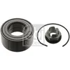 Image de Kit De Roulement De Roue 05526 Febi