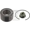 Image de Kit De Roulement De Roue 05528 Febi