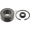Image de Kit De Roulement De Roue 05543 Febi