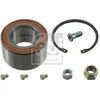 Image de Kit De Roulement De Roue 05848 Febi