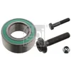 Image de Kit De Roulement 05913 Febi