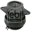 Image de Roulement moteur Febi Bilstein 07121