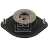 Image de Support d'amortisseur Febi Bilstein 07359