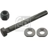 Image de Kit de montage, bras transversal Febi Bilstein 07758