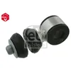 Image de Barre / Support, Stabilisateur Febi Bilstein 07863