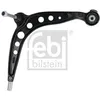 Image de Bras Oscillant 07966 Febi