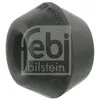 Image de Roulement de bras transversal Febi Bilstein 08403