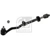 Image de Febi Bilstein - Biellette de direction 08572