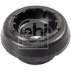 Image de Support d'amortisseur Febi Bilstein 08619