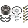 Image de Kit De Roulement De Roue 08881 Febi
