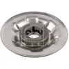 Image de Febi Bilstein - Palier cylindrique, support d'amortisseur 09015