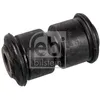 Image de Roulement, ressort « oeil » Febi Bilstein 09120
