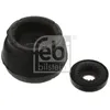 Image de Support d'amortisseur Febi Bilstein 09228