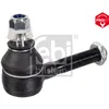 Image de Embout De Bielle De Direction 09317 Febi