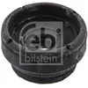Image de Kit de réparation, support d'amortisseur Febi Bilstein 10446