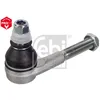 Image de Embout De Bielle De Direction 10659 Febi