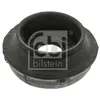 Image de Support d'amortisseur Febi Bilstein 10823