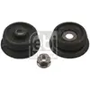 Image de Febi Bilstein - Kit de réparation, support d'amortisseur 10875