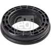 Image de Support D'Amortisseur 11608 Febi