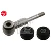 Image de Biellette De Barre Stabilisatrice 12080 Febi