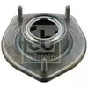 Image de Support d'amortisseur Febi Bilstein 12081