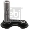 Image de Bras Oscillant 12299 Febi