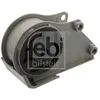 Image de Febi Bilstein - Roulement moteur 12346