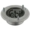 Image de Support D'Amortisseur 12519 Febi