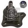 Image de Joint De Montage De Guide 12660 Febi