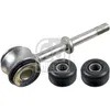 Image de Biellette De Barre Stabilisatrice 12841 Febi