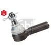 Image de Embout De Bielle De Direction 12974 Febi