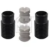 Image de Febi Bilstein - Kit de protection anti-poussière, amortisseur 13012