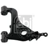 Image de Bras Oscillant 14523 Febi