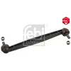 Image de Barre/support, stabilisateur Febi Bilstein 14558