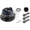 Image de Kit De Roulement De Roue 14615 Febi