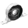 Image de Suspension 14919 Février