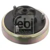 Image de Support D'Amortisseur 15429 Febi
