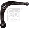Image de Bras Oscillant 15951 Febi