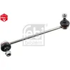 Image de Biellette De Barre Stabilisatrice 17207 Febi
